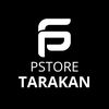 Pstore Tarakan