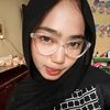 bocah.cilikk10