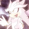 sonicsuper05
