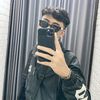 dropsay96