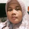 tasya.raisha