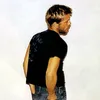 الكسندر عبيد