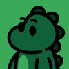 beast_boy_shub2