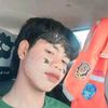 user94162729547920