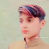 rehmani.brand122