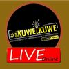 ikuweikuwe_live