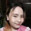 hiutran2002