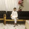 abrar74863