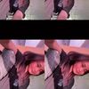 nur.syazwani64