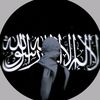 alyyx_007