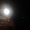 facejang_