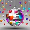 karem3951246221002