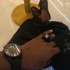 m_rambuulayste