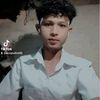 aungtudzw88