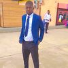 user7587736139060