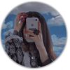 girljuttt1
