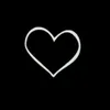 user6625876110038