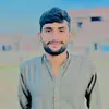 fakhar.mehar2