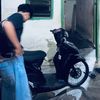 fahtra_net2