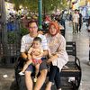 rini.kartika.sari