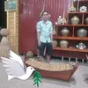 khnh.duy6904