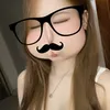 _hzinne