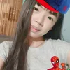 ebe_quyzn13