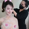 mymy.makeup67