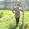 hebamohamed0060