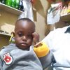 user28495373808735