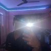 content_insider45