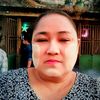 usernaw54