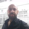 reis.sevdalisiyim