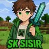 sk.sisir67