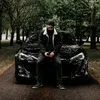 octane.visual