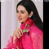 sobia.akhtar85