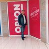 avzi.dalipi