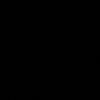 itsummey