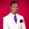 timothy.freeson