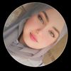 user191391488