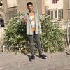 user2952992271880