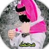 mubashir.jani690