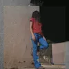 lorenna.santos670