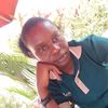edithfaith46
