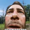macanebalai