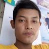 wana.kyaw698