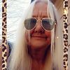 kathyrufo