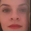 mayra.2025