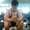 minh.tm5911