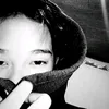 _cyyz1